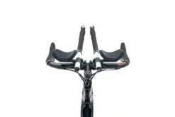 Specialized Shiv Triathlon Bike - 2015, Small -Specialized Shop BTT12963 PH 6