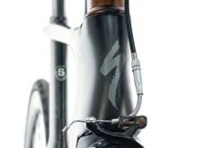 Specialized Shiv Triathlon Bike - 2015, Small -Specialized Shop BTT12963 PH 7