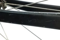 Specialized Shiv Triathlon Bike - 2015, Small -Specialized Shop BTT12963 PH 9