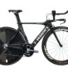 Specialized S-Works Shiv Time Trial Bike - 2015, X-Small