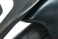 Specialized S-Works Shiv Time Trial Bike - 2015, X-Small -Specialized Shop BTT12969 PH 10