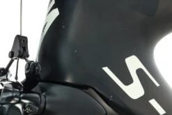 Specialized S-Works Shiv Time Trial Bike - 2015, X-Small -Specialized Shop BTT12969 PH 11