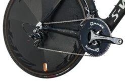 Specialized S-Works Shiv Time Trial Bike - 2015, X-Small -Specialized Shop BTT12969 PH 3