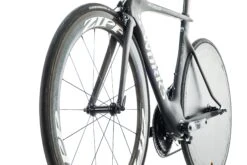 Specialized S-Works Shiv Time Trial Bike - 2015, X-Small -Specialized Shop BTT12969 PH 4