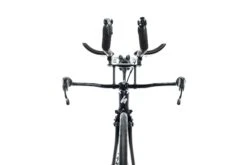 Specialized S-Works Shiv Time Trial Bike - 2015, X-Small -Specialized Shop BTT12969 PH 5