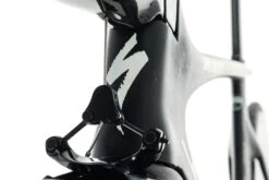 Specialized S-Works Shiv Time Trial Bike - 2015, X-Small -Specialized Shop BTT12969 PH 6