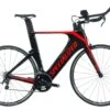 Specialized Shiv Sport Triathlon Bike - 2020, Large