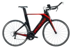 Specialized Shiv Sport Triathlon Bike - 2020, Large
