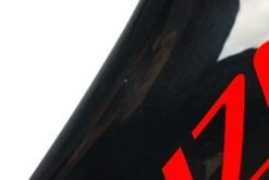 Specialized Shiv Sport Triathlon Bike - 2020, Large 11 Specialized Shiv Sport Triathlon Bike - 2020, Large -Specialized Shop BTT12970 PH 10