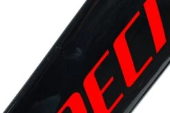 Specialized Shiv Sport Triathlon Bike - 2020, Large 12 Specialized Shiv Sport Triathlon Bike - 2020, Large -Specialized Shop BTT12970 PH 11