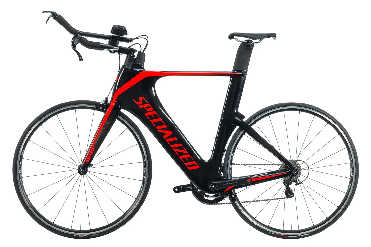 Specialized Shiv Sport Triathlon Bike - 2020, Large Specialized Shiv Sport Triathlon Bike - 2020, Large -Specialized Shop BTT12970 PH 2 scaled