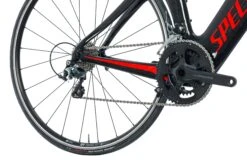 Specialized Shiv Sport Triathlon Bike - 2020, Large 4 Specialized Shiv Sport Triathlon Bike - 2020, Large -Specialized Shop BTT12970 PH 3