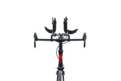 Specialized Shiv Sport Triathlon Bike - 2020, Large 6 Specialized Shiv Sport Triathlon Bike - 2020, Large -Specialized Shop BTT12970 PH 5