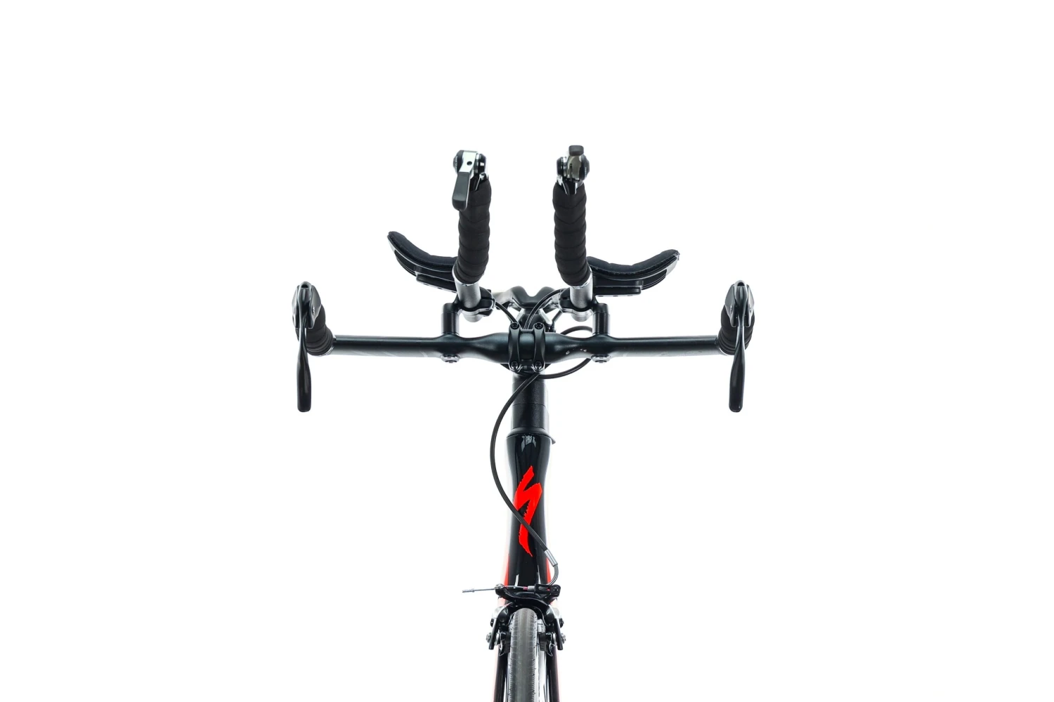 Specialized Shiv Sport Triathlon Bike - 2020, Large Specialized Shiv Sport Triathlon Bike - 2020, Large -Specialized Shop BTT12970 PH 5 scaled