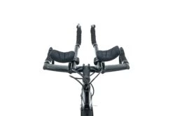 Specialized Shiv Sport Triathlon Bike - 2020, Large 7 Specialized Shiv Sport Triathlon Bike - 2020, Large -Specialized Shop BTT12970 PH 6