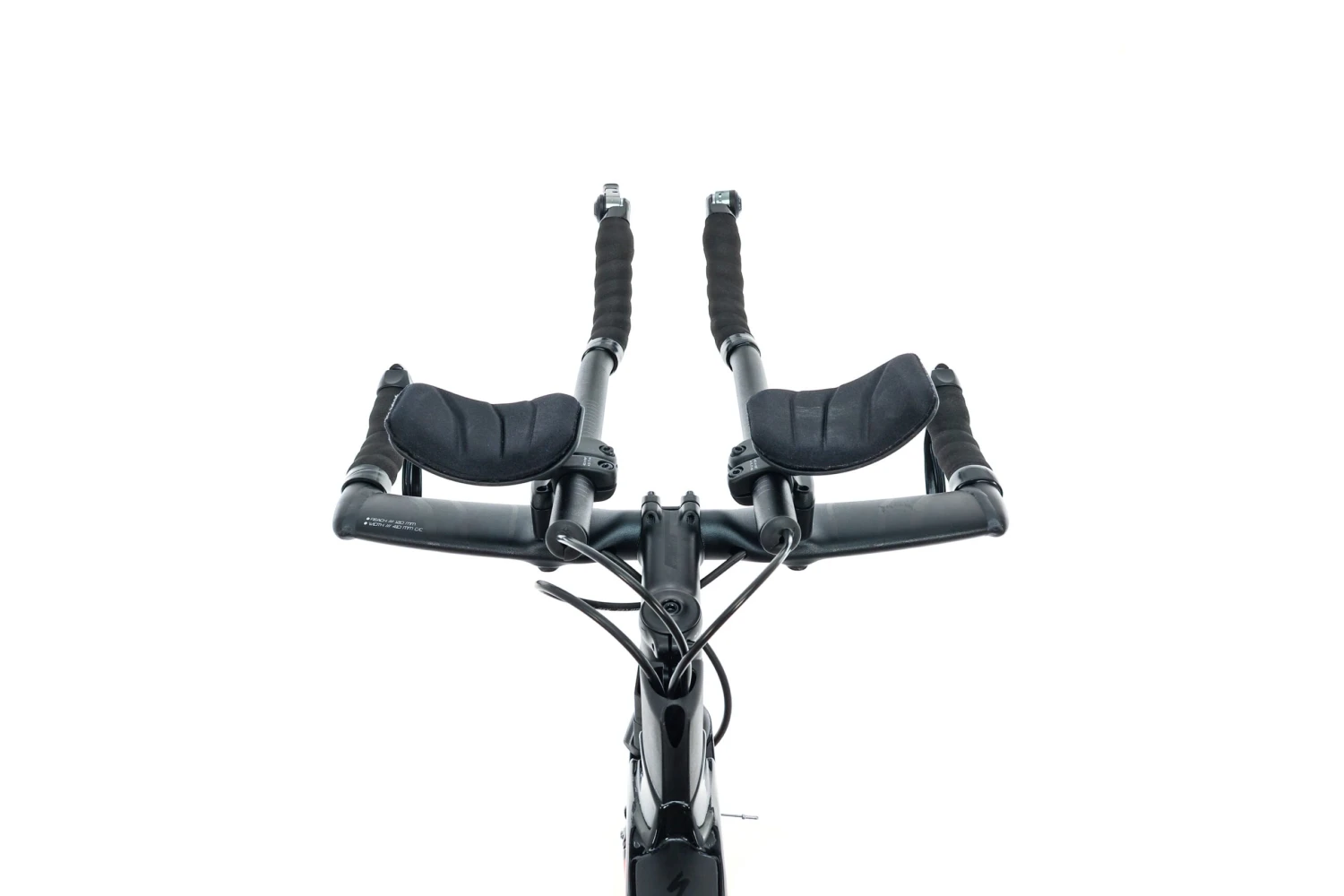 Specialized Shiv Sport Triathlon Bike - 2020, Large Specialized Shiv Sport Triathlon Bike - 2020, Large -Specialized Shop BTT12970 PH 6 scaled