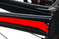 Specialized Shiv Sport Triathlon Bike - 2020, Large 9 Specialized Shiv Sport Triathlon Bike - 2020, Large -Specialized Shop BTT12970 PH 8