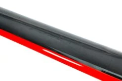 Specialized Shiv Sport Triathlon Bike - 2020, Large 10 Specialized Shiv Sport Triathlon Bike - 2020, Large -Specialized Shop BTT12970 PH 9