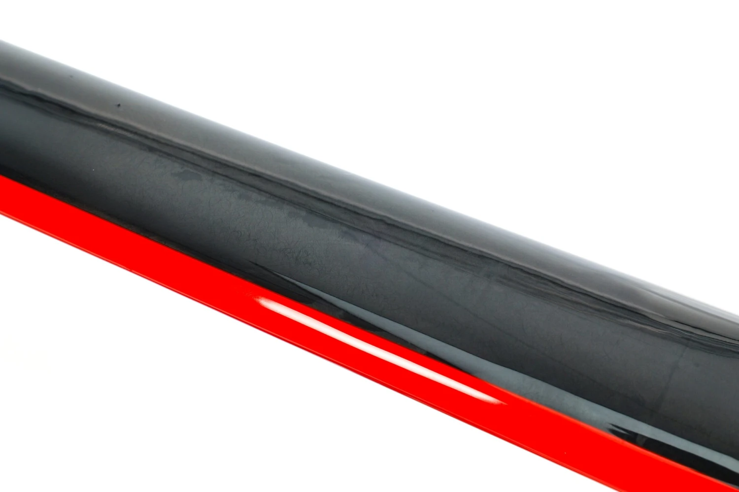 Specialized Shiv Sport Triathlon Bike - 2020, Large Specialized Shiv Sport Triathlon Bike - 2020, Large -Specialized Shop BTT12970 PH 9 scaled