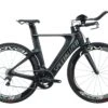 Specialized Shiv Pro Race Triathlon Bike - 2015, Small 2 Specialized Shiv Pro Race Triathlon Bike - 2015, Small -Specialized Shop BTT12971 PH 1