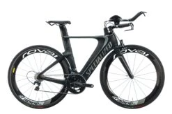 Specialized Shiv Pro Race Triathlon Bike - 2015, Small