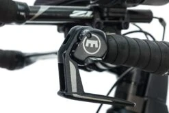 Specialized Shiv Pro Race Triathlon Bike - 2015, Small -Specialized Shop BTT12971 PH 10