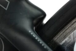 Specialized Shiv Pro Race Triathlon Bike - 2015, Small -Specialized Shop BTT12971 PH 11