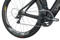 Specialized Shiv Pro Race Triathlon Bike - 2015, Small -Specialized Shop BTT12971 PH 3