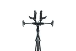 Specialized Shiv Pro Race Triathlon Bike - 2015, Small -Specialized Shop BTT12971 PH 5