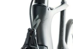 Specialized Shiv Pro Race Triathlon Bike - 2015, Small -Specialized Shop BTT12971 PH 6