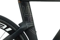 Specialized Shiv Pro Race Triathlon Bike - 2015, Small -Specialized Shop BTT12971 PH 7