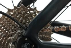 Specialized Shiv Pro Race Triathlon Bike - 2015, Small -Specialized Shop BTT12971 PH 8