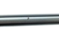 Specialized Shiv Pro Race Triathlon Bike - 2015, Small -Specialized Shop BTT12971 PH 9