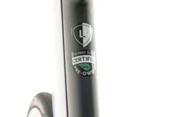 Specialized S-Works Shiv Disc Triathlon Bike - 2021, Large -Specialized Shop BTT13023 PH1 03