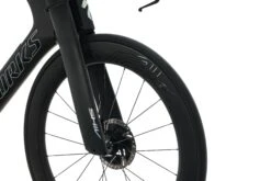 Specialized S-Works Shiv Disc Triathlon Bike - 2021, Large -Specialized Shop BTT13023 PH1 05