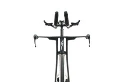 Specialized S-Works Shiv Disc Triathlon Bike - 2021, Large -Specialized Shop BTT13023 PH1 06