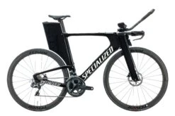 Specialized Shiv Expert Disc Triathlon Bike - 2020, Large