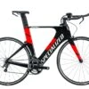 Specialized Shiv Expert Triathlon Bike - 2017, Large -Specialized Shop BTT13121 1