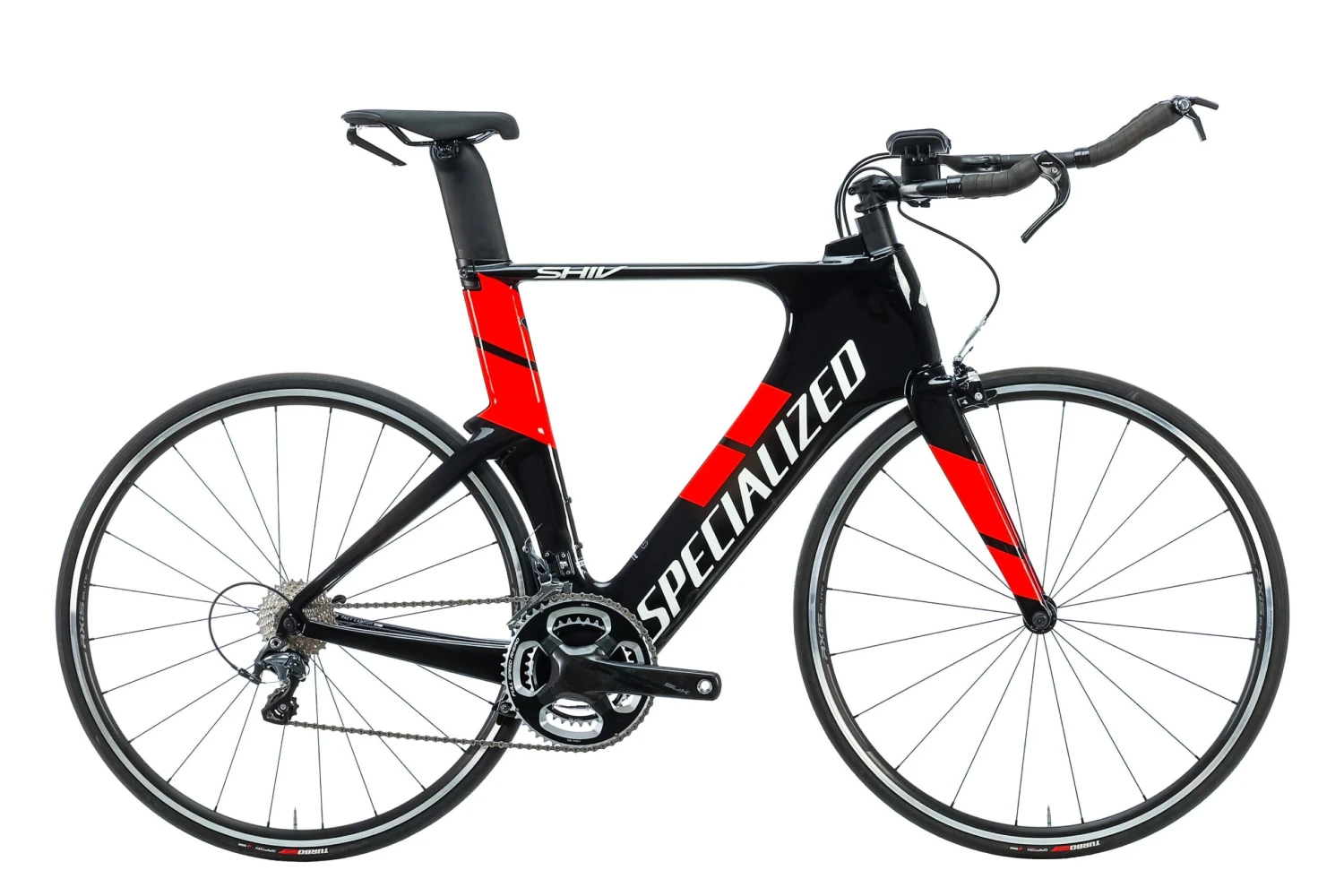 Specialized Shiv Expert Triathlon Bike - 2017, Large Specialized Shiv Expert Triathlon Bike - 2017, Large -Specialized Shop BTT13121 1 scaled