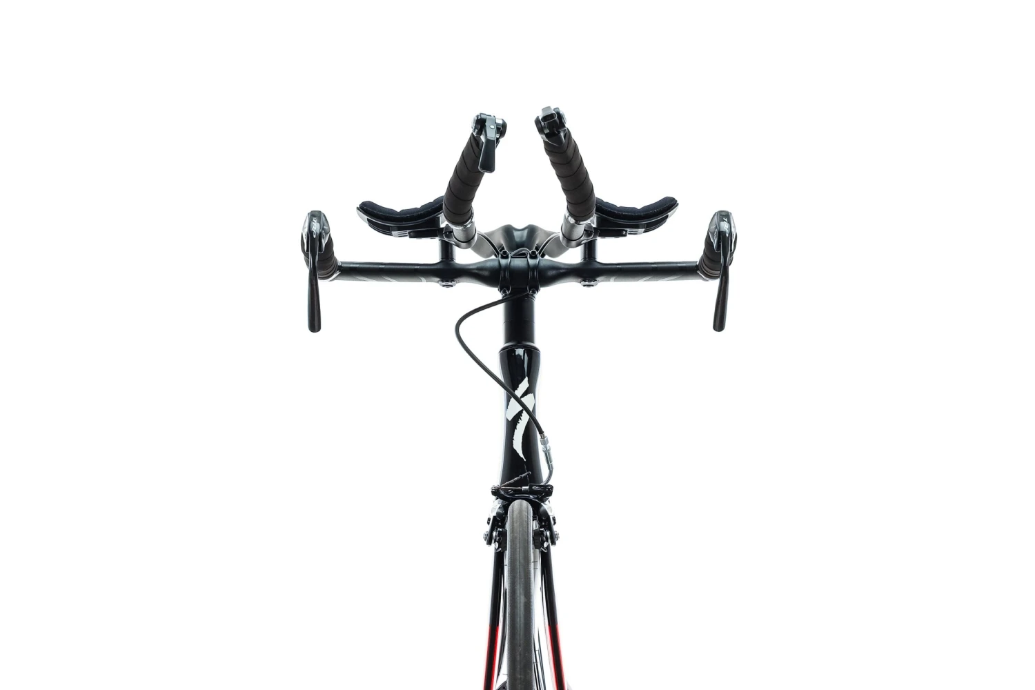 Specialized Shiv Expert Triathlon Bike - 2017, Large Specialized Shiv Expert Triathlon Bike - 2017, Large -Specialized Shop BTT13121 5 scaled