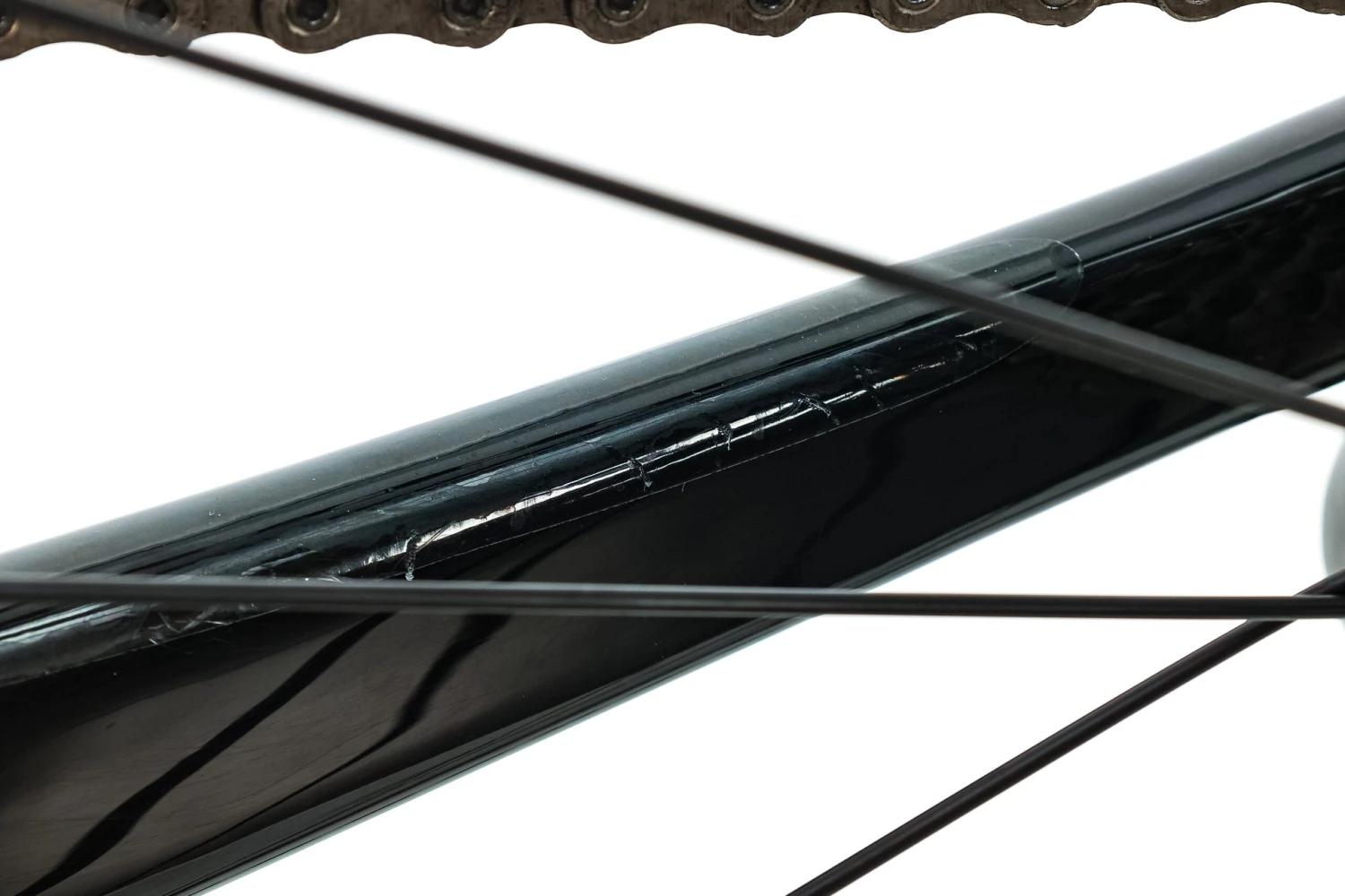 Specialized Shiv Expert Triathlon Bike - 2017, Large Specialized Shiv Expert Triathlon Bike - 2017, Large -Specialized Shop BTT13121 8 scaled