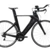 Specialized Shiv Elite Triathlon Bike - 2020, Medium -Specialized Shop BTT13138 PH1 11
