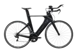 Specialized Shiv Elite Triathlon Bike - 2020, Medium