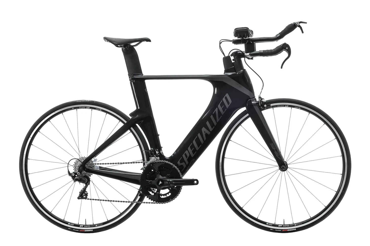 Specialized Shiv Elite Triathlon Bike - 2020, Medium Specialized Shiv Elite Triathlon Bike - 2020, Medium -Specialized Shop BTT13138 PH1 11 scaled