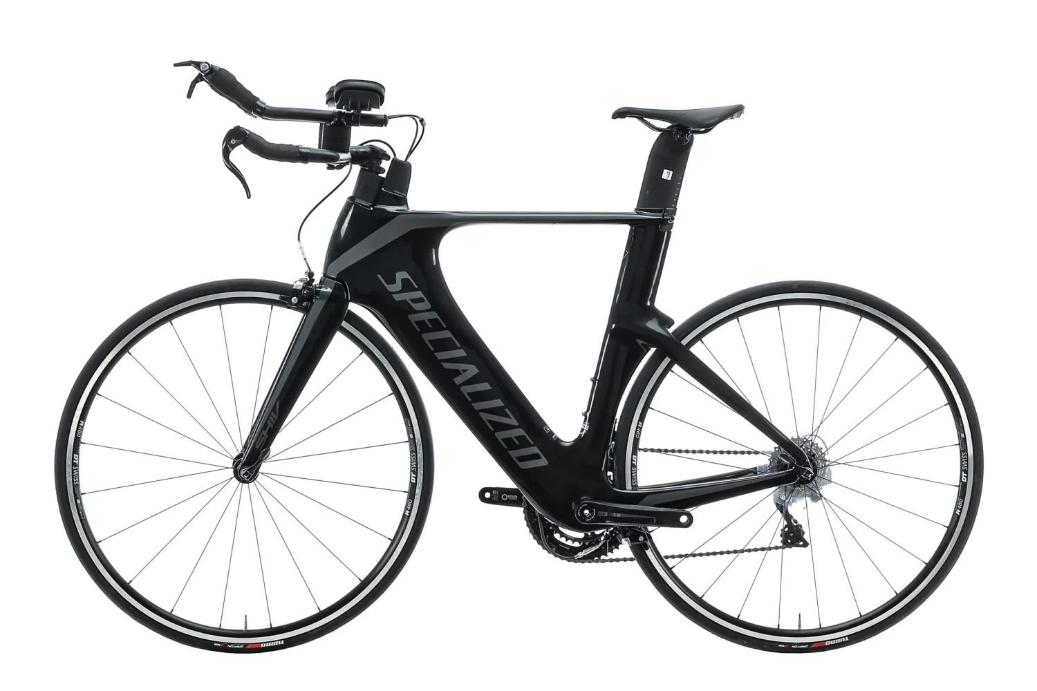 Specialized Shiv Elite Triathlon Bike - 2020, Medium Specialized Shiv Elite Triathlon Bike - 2020, Medium -Specialized Shop BTT13138 PH1 12 scaled