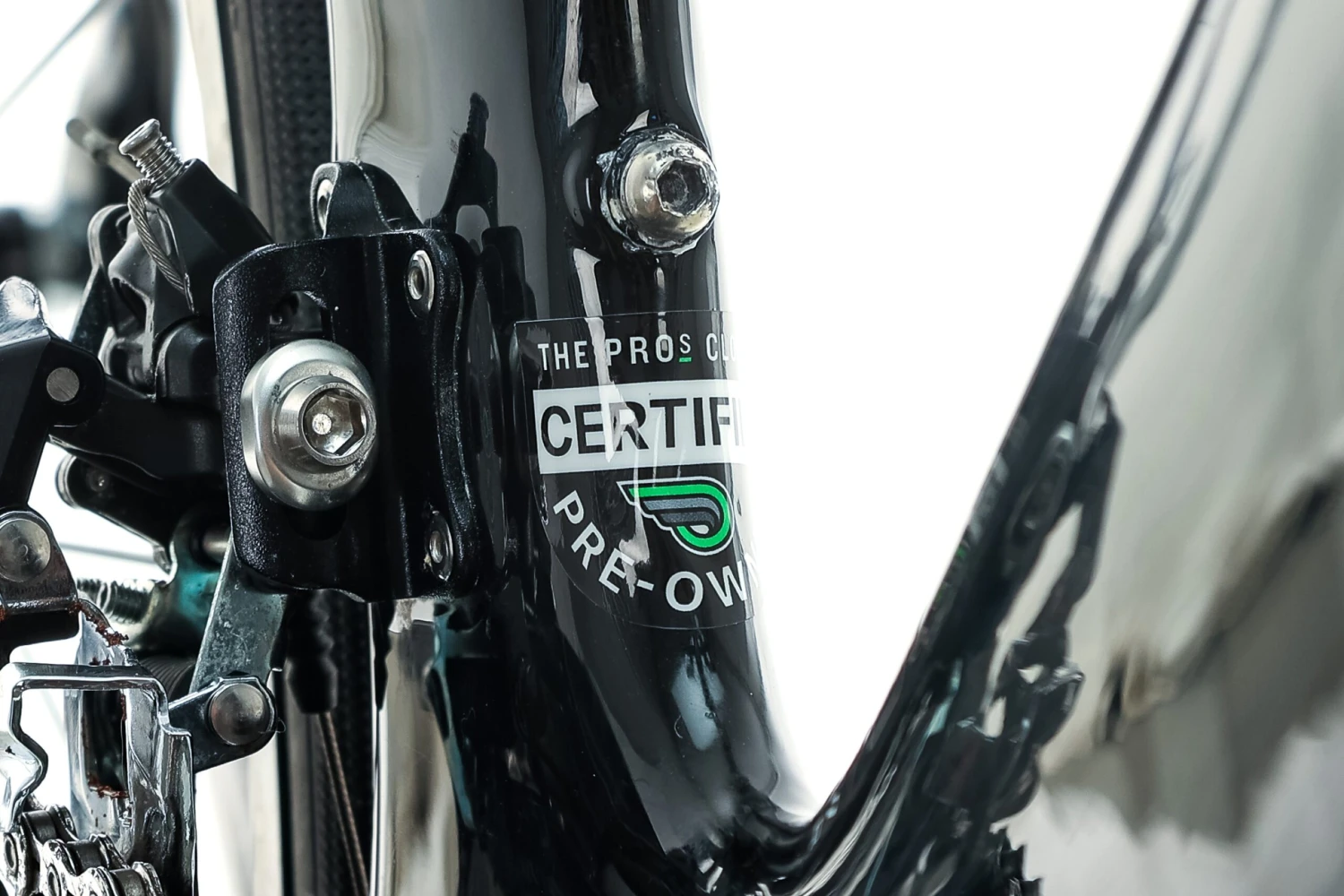 Specialized Shiv Elite Triathlon Bike - 2020, Medium Specialized Shiv Elite Triathlon Bike - 2020, Medium -Specialized Shop BTT13138 PH1 13 scaled