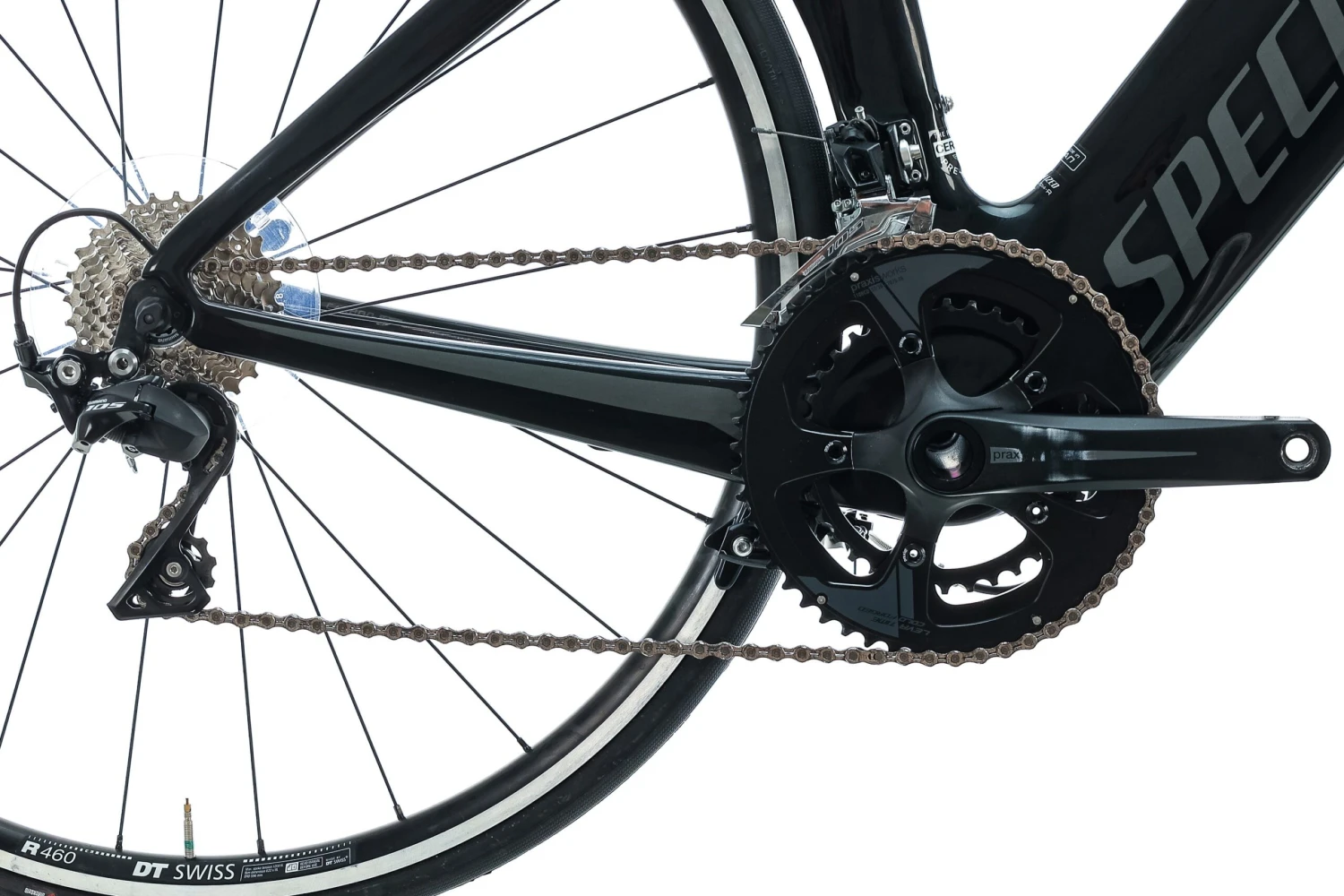 Specialized Shiv Elite Triathlon Bike - 2020, Medium Specialized Shiv Elite Triathlon Bike - 2020, Medium -Specialized Shop BTT13138 PH1 14 scaled