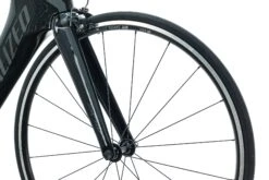 Specialized Shiv Elite Triathlon Bike - 2020, Medium 6 Specialized Shiv Elite Triathlon Bike - 2020, Medium -Specialized Shop BTT13138 PH1 15