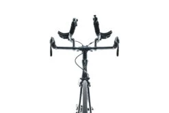 Specialized Shiv Elite Triathlon Bike - 2020, Medium 7 Specialized Shiv Elite Triathlon Bike - 2020, Medium -Specialized Shop BTT13138 PH1 16