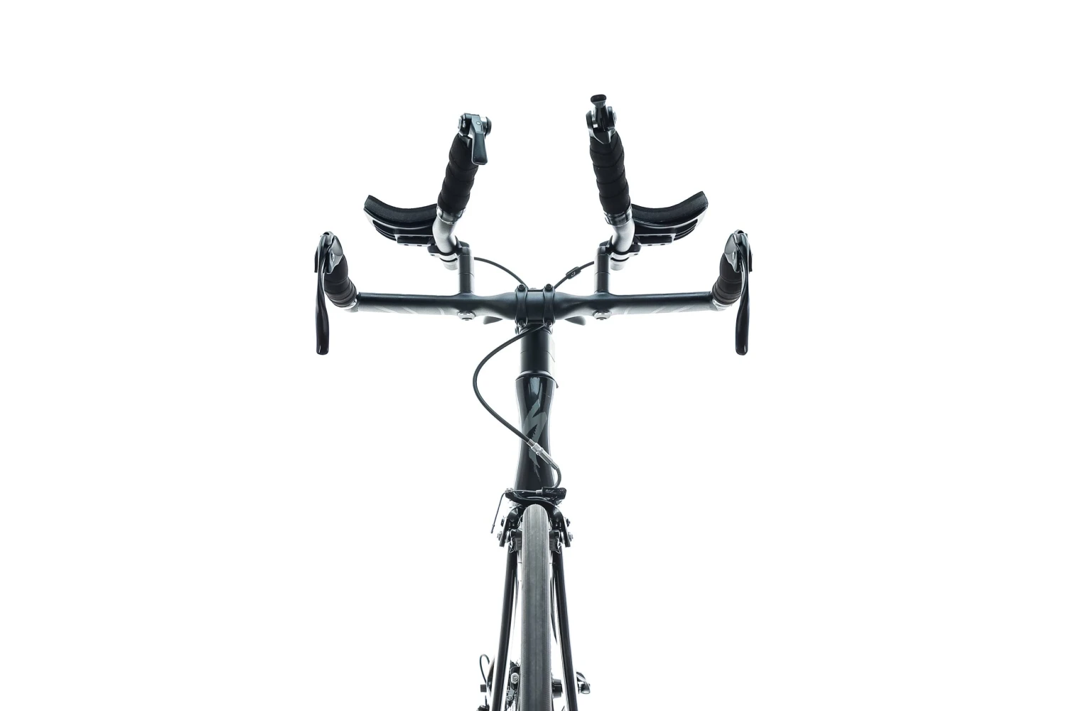 Specialized Shiv Elite Triathlon Bike - 2020, Medium Specialized Shiv Elite Triathlon Bike - 2020, Medium -Specialized Shop BTT13138 PH1 16 scaled